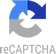 recaptcha_50