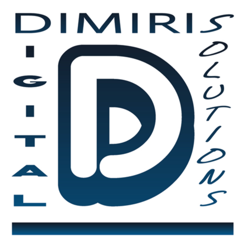 DDS - Dimiris Digital Solutions